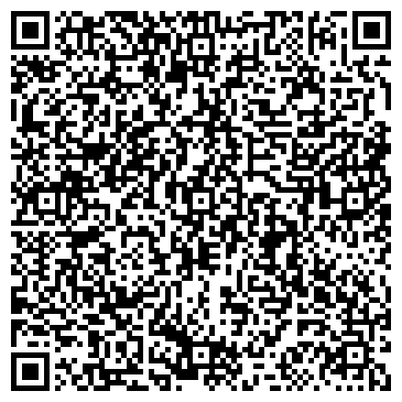 QR-код с контактной информацией организации ООО Городской завод энергосберегающих ламп