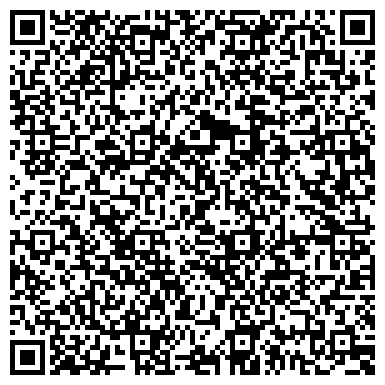 QR-код с контактной информацией организации Мир Дверных Фантазий, магазин, ИП Христенко Е.А.