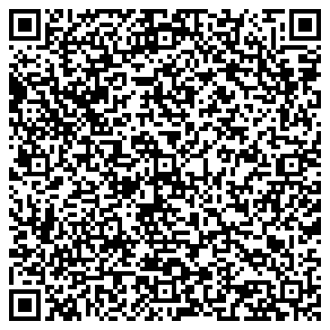 QR-код с контактной информацией организации Krasnodar.webprorab.com