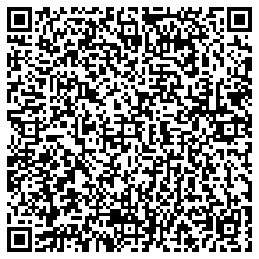 QR-код с контактной информацией организации ООО "Аудит ПБ"