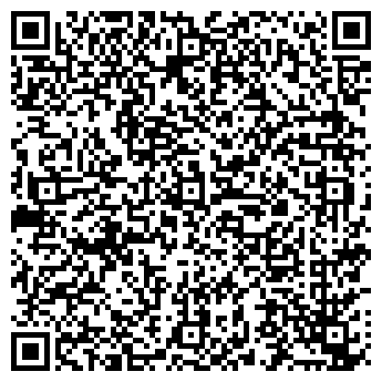 QR-код с контактной информацией организации ООО СпецСнаб