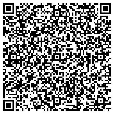 QR-код с контактной информацией организации Ростовский областной учебный центр