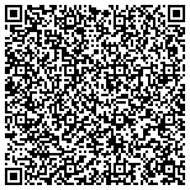 QR-код с контактной информацией организации Art.Kiriyak, багетная мастерская, Производственный цех