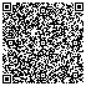 QR-код с контактной информацией организации Мама в Краснодаре
