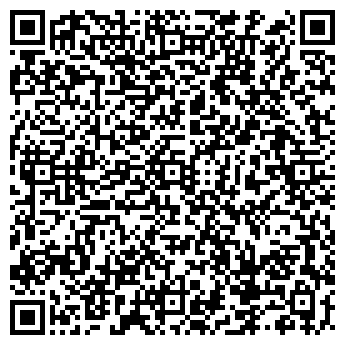 QR-код с контактной информацией организации Нота