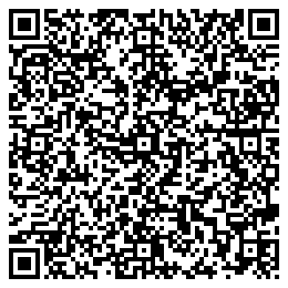 QR-код с контактной информацией организации ООО Идеал