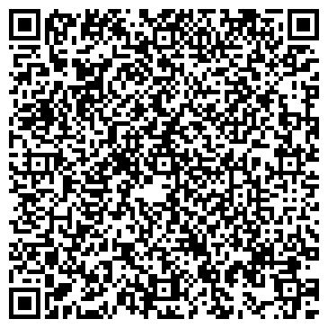 QR-код с контактной информацией организации ООО Центр энергоресурсосбережения