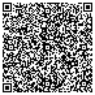 QR-код с контактной информацией организации ООО СибНорд