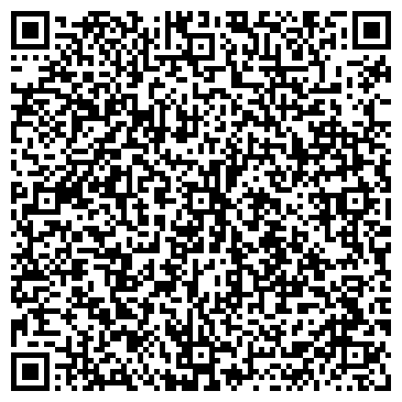 QR-код с контактной информацией организации ИП Терешев В.Г.