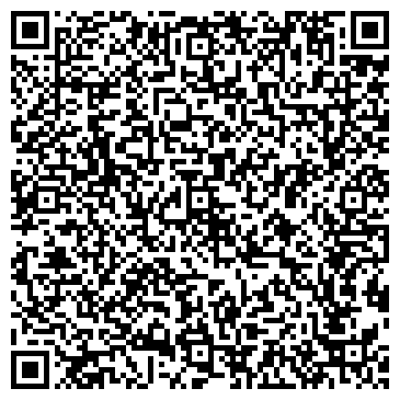 QR-код с контактной информацией организации КЛЯКСА РЕКЛАМНО-ИЗДАТЕЛЬСКАЯ ГРУППА