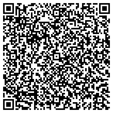 QR-код с контактной информацией организации ИП Помигалов М.П.