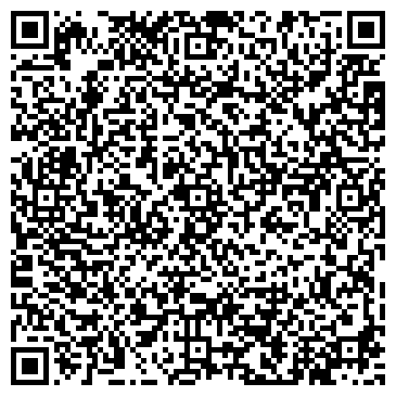 QR-код с контактной информацией организации Пирожковая Мечта
