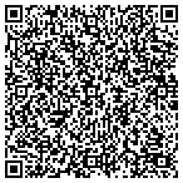 QR-код с контактной информацией организации ООО Прометей-ЛЭНД