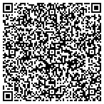 QR-код с контактной информацией организации ООО Олтех