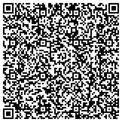 QR-код с контактной информацией организации ЗАО Востоктехторг