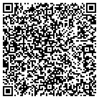 QR-код с контактной информацией организации ЕГОРОВА Е.Л., ИП