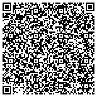 QR-код с контактной информацией организации Автоковер