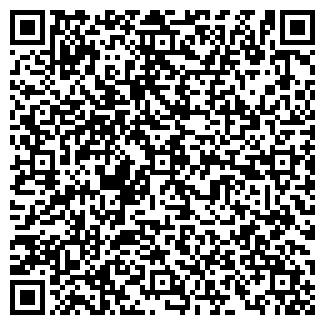 QR-код с контактной информацией организации Versus