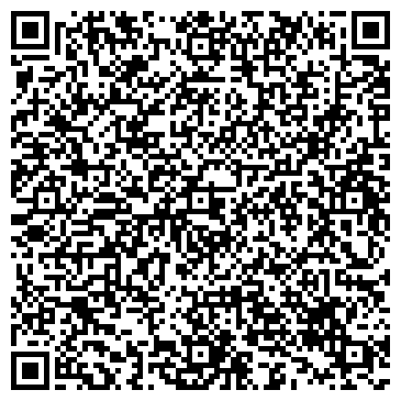 QR-код с контактной информацией организации ООО ТекстильОпт