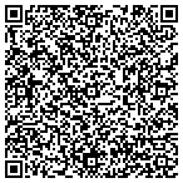 QR-код с контактной информацией организации Iimaginarium
