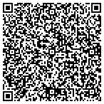 QR-код с контактной информацией организации ЭнергоТехСервис