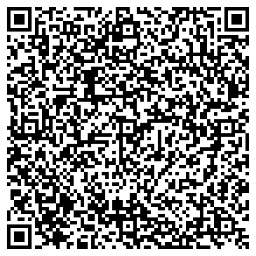 QR-код с контактной информацией организации ИП Мамаев В.Ю.