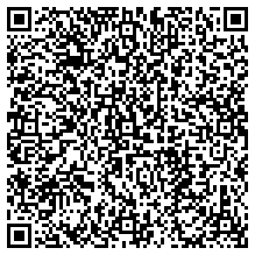 QR-код с контактной информацией организации ООО Сантехснаб