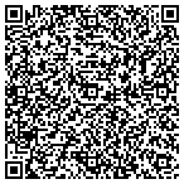 QR-код с контактной информацией организации Мастерская красоты