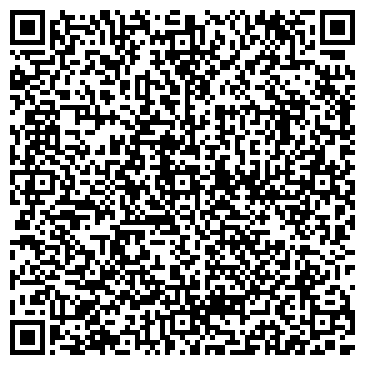 QR-код с контактной информацией организации ИП Копылов С.В.