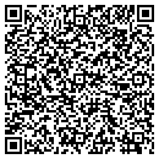 QR-код с контактной информацией организации ООО ПРОЕКТ-2