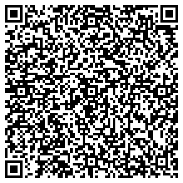 QR-код с контактной информацией организации ООО Магнат