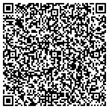 QR-код с контактной информацией организации ООО Швейная фабрика