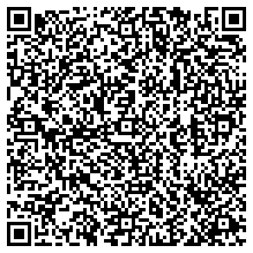 QR-код с контактной информацией организации Улица Гобеленов