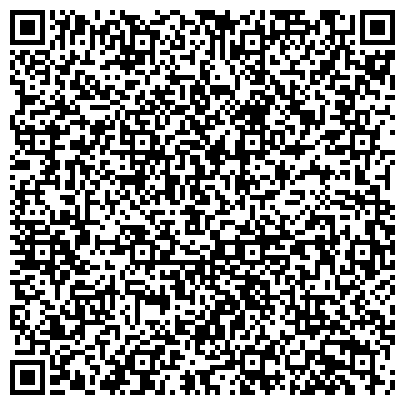 QR-код с контактной информацией организации ИП Рехлов И.М.