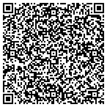 QR-код с контактной информацией организации ИП Лобырева Л.П.
