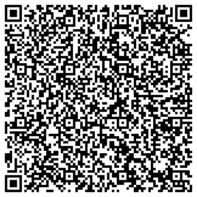 QR-код с контактной информацией организации Магазин художественных товаров «Art-Point»