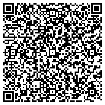 QR-код с контактной информацией организации Бояринъ