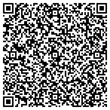 QR-код с контактной информацией организации Прованс-Декор