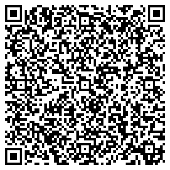 QR-код с контактной информацией организации Вера