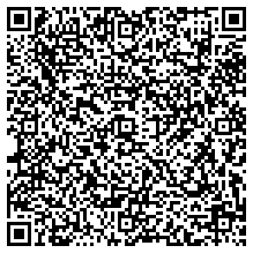 QR-код с контактной информацией организации Мастер Сноff