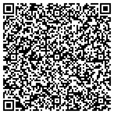 QR-код с контактной информацией организации ООО Фарм Ремедеум