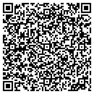 QR-код с контактной информацией организации ЦИФРОГРАД