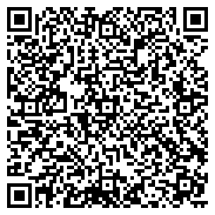 QR-код с контактной информацией организации Visa4.ru