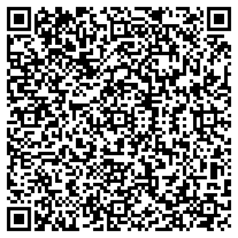 QR-код с контактной информацией организации Вестель