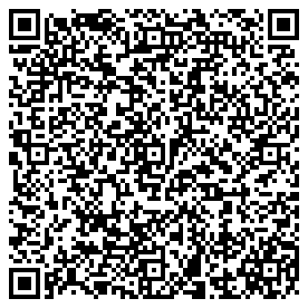 QR-код с контактной информацией организации МОДИКОН-ЭЛЕКТРОНИК, ООО