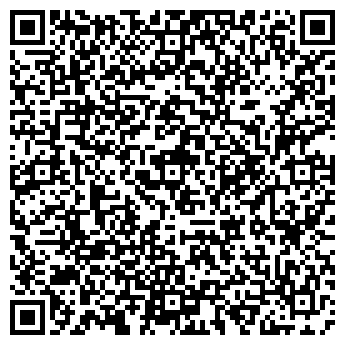 QR-код с контактной информацией организации Krasnonline.ru