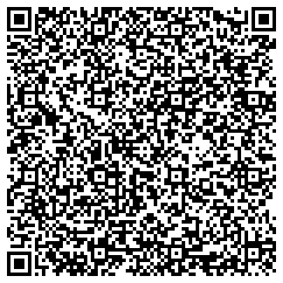 QR-код с контактной информацией организации Шуйские ситцы, ОАО, хлопчатобумажный комбинат, представительство в г. Ставрополе