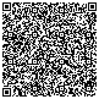 QR-код с контактной информацией организации ОАО "Якутская топливно-энергетическая компания"