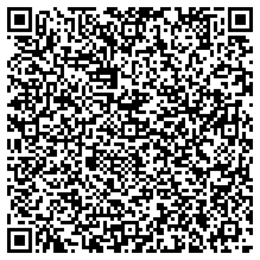 QR-код с контактной информацией организации ООО Сибойл