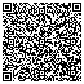 QR-код с контактной информацией организации ООО ВИС, ЗАВОД